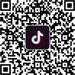 抖音小程序