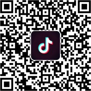 抖音小程序