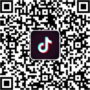 抖音小程序